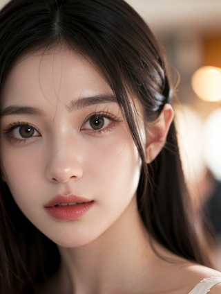 探索执行与哲学的交集：从思考到行动的艺术
