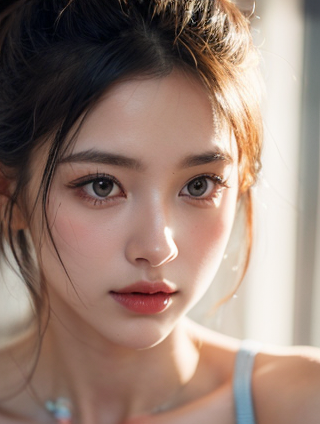 建筑与地球：探索人类文明的地理印记