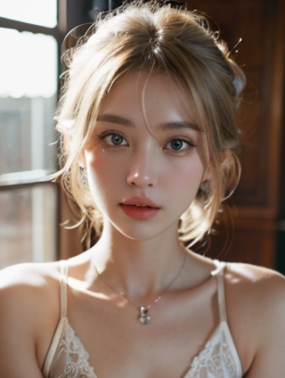 幸福的婚姻与亲密的朋友：构建人生美好