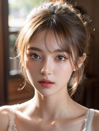教育与价值观：塑造未来的基石1744072277811