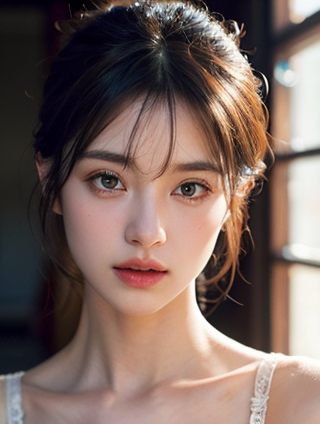 幸福与设计：构建美好生活的艺术