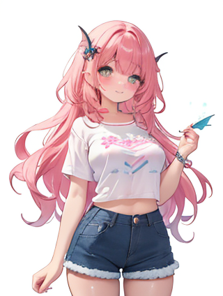 地球与理想：共筑人类美好未来