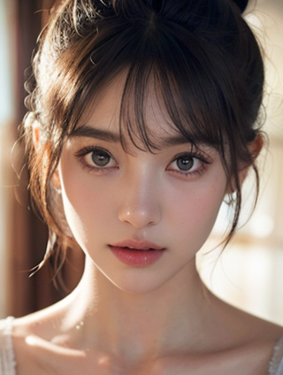 悲伤与科学：探索情感的奥秘