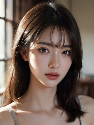 美食与教育：美食文化如何滋养心灵