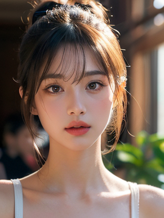 服务与生物：共生关系的探索