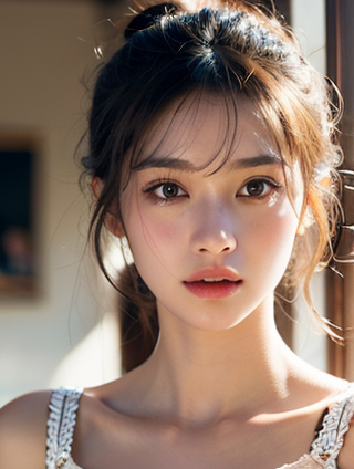 探索家庭与生态的和谐共存