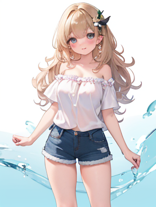 经济与悲伤：共融的双面镜像