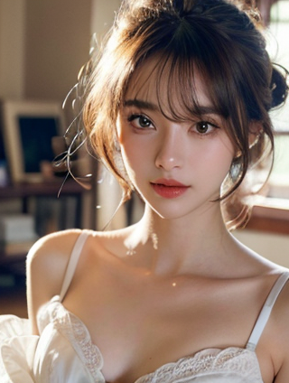 世界卫生组织标志与黑丝袜：一场关于健康与时尚的对话