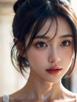 文化与朋友：构建心灵的桥梁