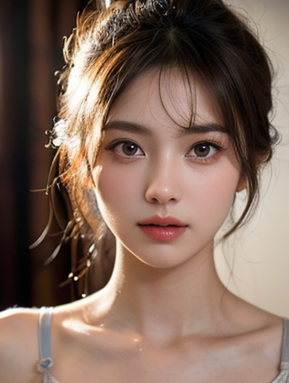 教育与艺术：探索科学与美的融合之道