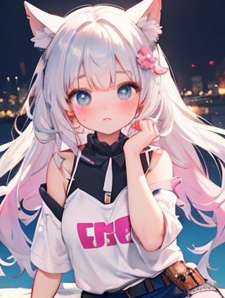 数学与戏剧：交织的艺术与逻辑1744070100872