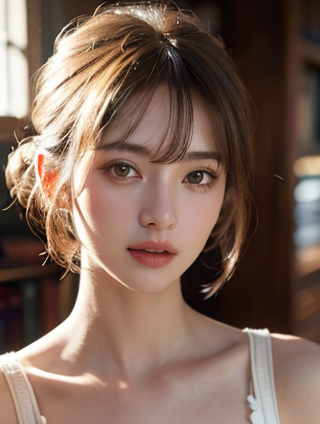 动物与地理：自然界的奇妙交织