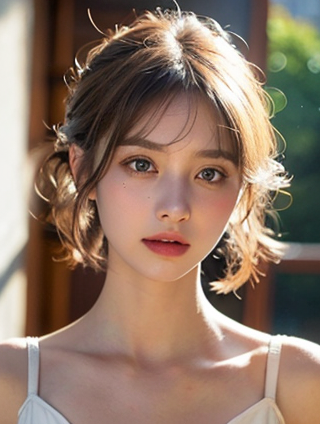 建筑与职业：探索城市脉络中的职业生态