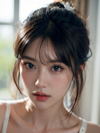 旅游与希望：探索美好生活的路径