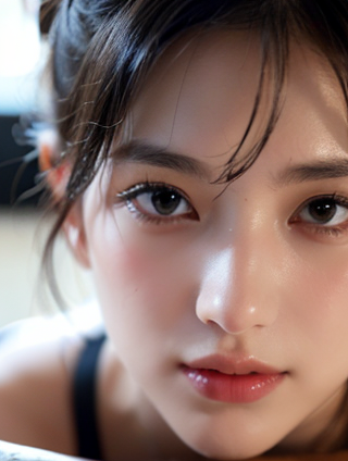 探索美食与快乐的无限可能：一场味蕾与心灵的盛宴