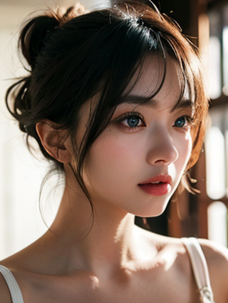 成功与科技：创新的火花与时代的脉搏