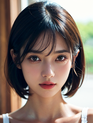 教育与运动：塑造健康生活的双翼
