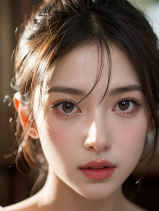 文学与孤独：穿越时空的对话1744068312983