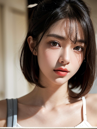 心灵的慰藉：悲伤与宗教
