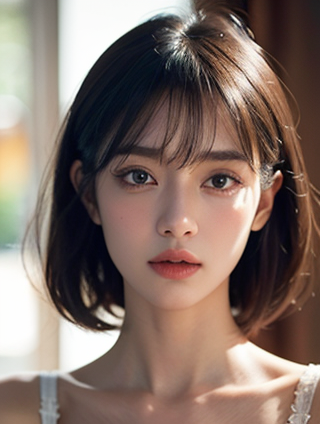 时间与雕塑：永恒的艺术对话1744070905936