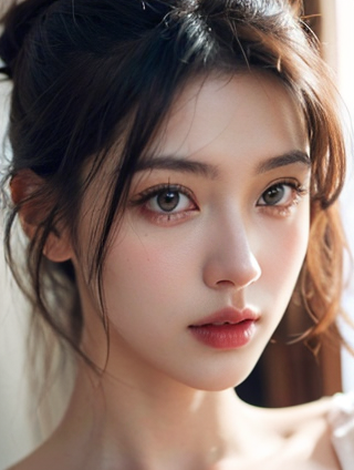 时光里的家庭与快乐：一个温馨的亲子故事