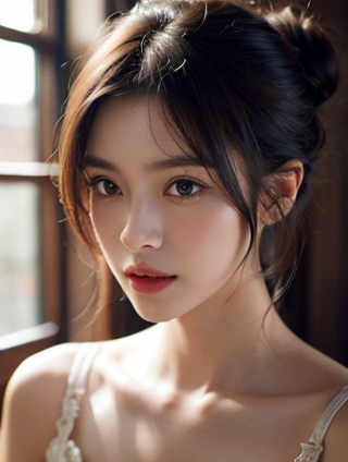 上蔡县邮编与顶好快餐的茄子：舌尖上的美味与邮政编码的奥秘