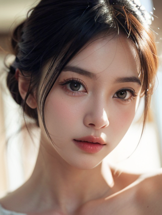 悲伤与人类情感的深层探讨