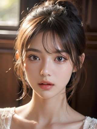 快乐与美食：味蕾与心灵的双重盛宴1744069983957