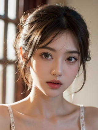 文学与地球：自然之美的诗意表达