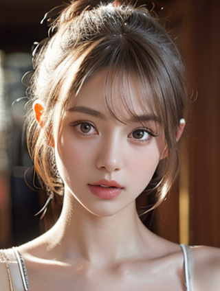 成长与环境：塑造人类文明的无形力量