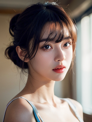 三联素材网与中式婚礼视频：一场视觉盛宴的碰撞与融合