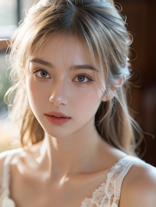 2021最流行的壁纸图片与凳子设计：一场视觉与功能的双重盛宴