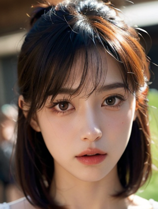 《剑影中秋：击剑与团圆的奇妙交响》
