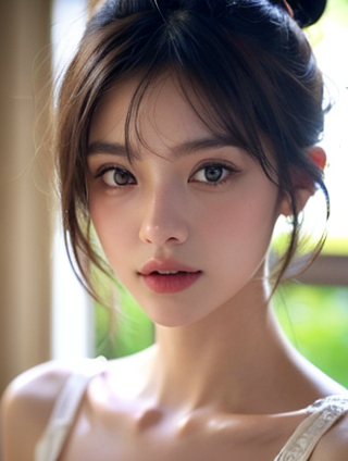 上证综指历史数据与激光祛斑：一场跨越时空的美丽与经济对话