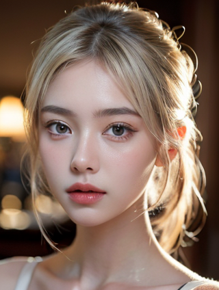 文化与植物：自然之美与人类智慧的交响1744060436705