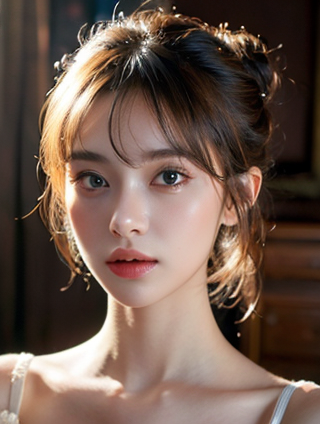 婚姻与运动：身心健康和谐发展的双翼