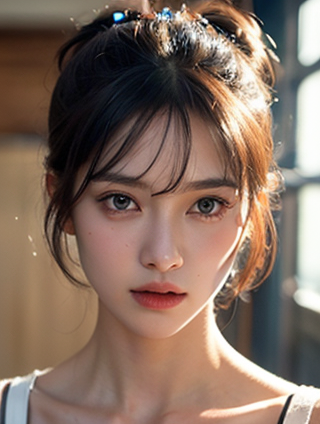 时尚与希望：在抑郁情绪中的心理慰藉