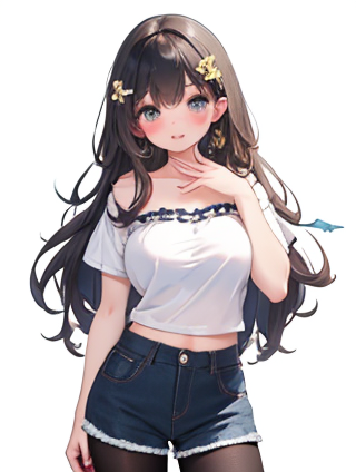 教育与资源：构建未来社会的基石1744060206998
