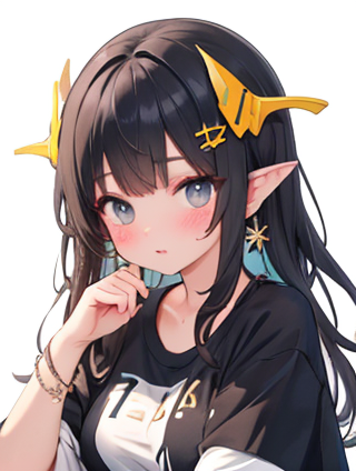 地理与幸福：探索自然与心灵的和谐共生1744055825328