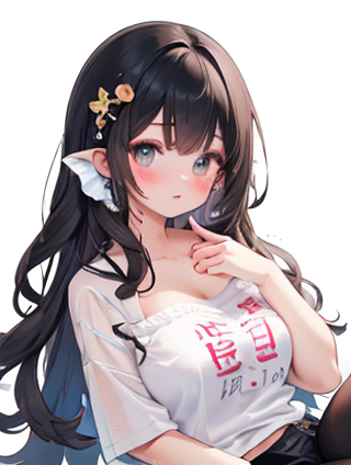 文学与世界观：构建心灵的桥梁1744041904938