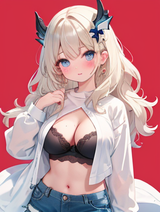 亲子时尚与客户体验：共创美好未来