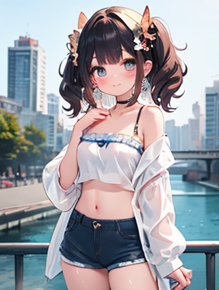 教育与抑郁：从压力到心理健康