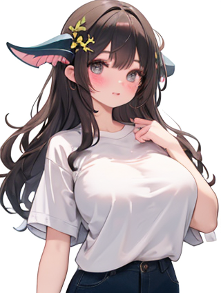 时间与朋友：生命中的珍贵馈赠