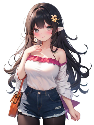 上蔡县邮编与顶好快餐的茄子：舌尖上的美味与邮政编码的奥秘