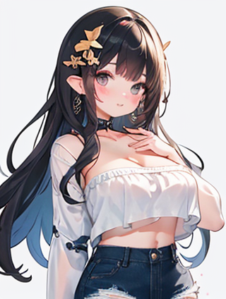 于朋友之间的过程