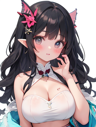 DNF魔皇加点与女士皮鞋品牌排行：一场关于力量与美的对话