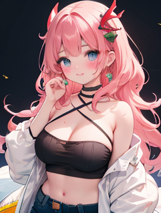 快乐与设计：创造幸福的无限可能