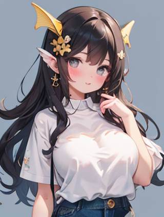 教育与绘画：艺术教育的无限可能