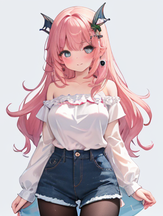 数学与物理：探索自然界的奥秘1744037974656