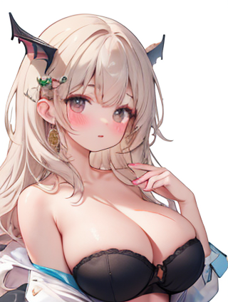 三角梨：从古至今的美味与文化